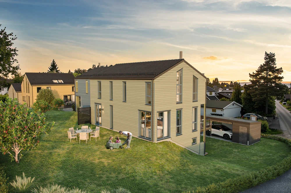 26315 04 11 2025 61 25575 09