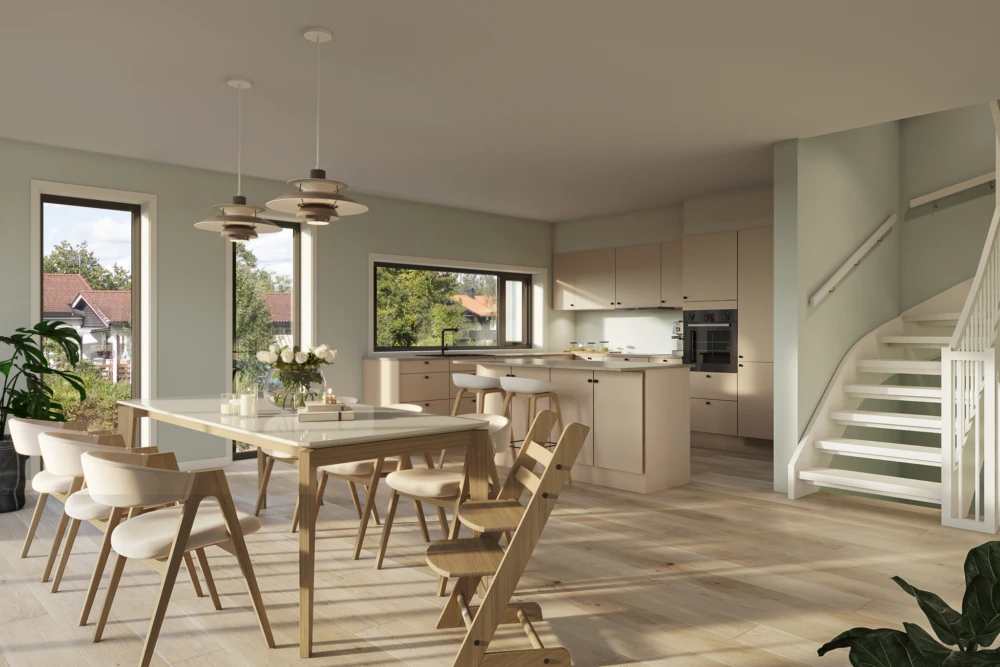 26315 04 11 2025 60 25575 08