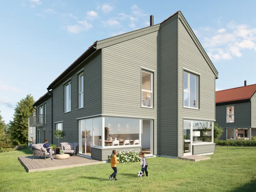 26361 12 02 2026 104 25620 05