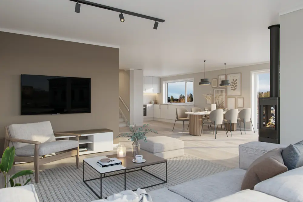 26361 12 02 2026 106 25620 08