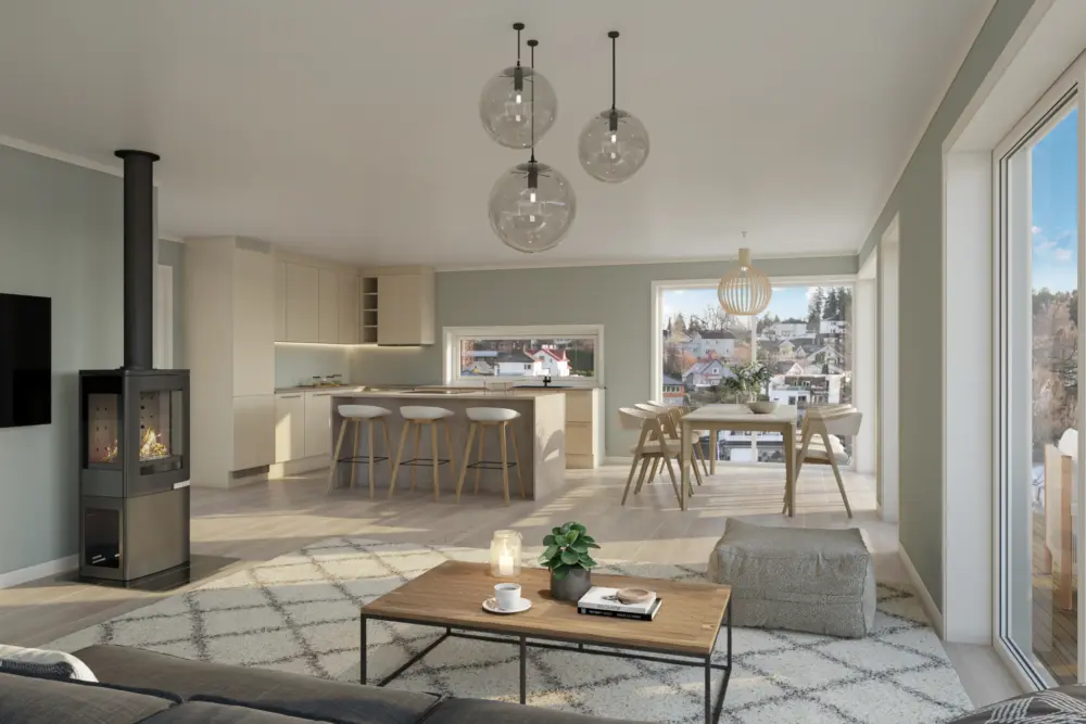 26361 12 02 2026 109 25620 10