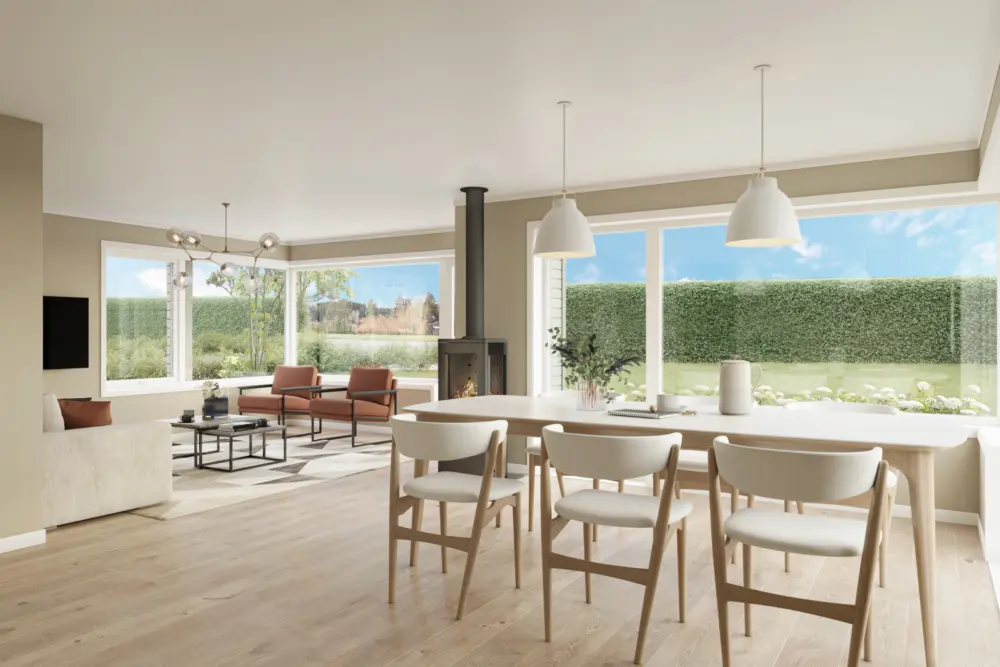 26361 12 02 2026 109 25620 11