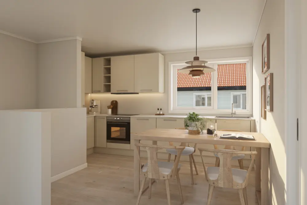 26361 12 02 2026 111 25620 12