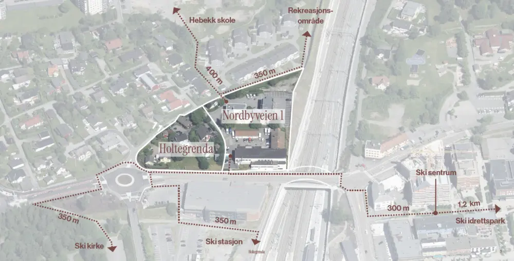 Skjermbilde 2026 02 25 kl 12 41 02