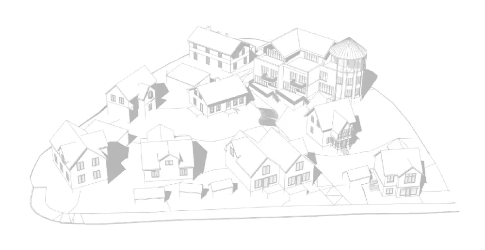 Skjermbilde 2026 02 25 kl 12 42 53